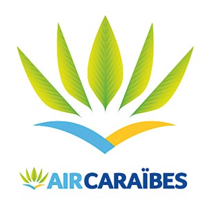 logo air caraibes