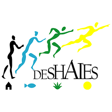 logo ville de deshaies